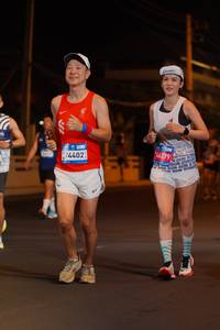 BIB: 
                            <button type="button" onclick="openModal(24276118)" class="btn btn-primary btn-sm float-right btn-popup" data-toggle="modal" data-target=".modal-high-quality">
                        <i class="fas fa-shopping-cart"></i> Add to Cart
                    </button>
                                            <button type="button" onclick="isThisMe(24276118, true)" class="btn btn-success btn-sm float-right btn-popup btn-isme hidden" data-toggle="tooltip" data-placement="bottom" title="นี่คือรูปของคุณใช่ไหม คลิกที่นี่เพื่อเอาเข้าอัลบั้ม">
                        <i class="fas fa-plus"></i> Add to album
                    </button>
                    <button type="button" onclick="isThisMe(24276118, false)" class="btn btn-warning btn-sm float-right btn-popup btn-isnotme hidden">
                        <i class="fas fa-ban"></i> Remove from album
                    </button>